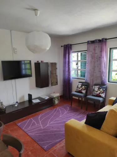 Casa do Rio By Viva a Vida - Alojamentos & Hotels