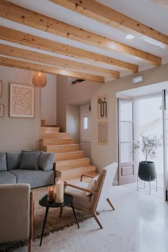 CasadoRioGuestHouse