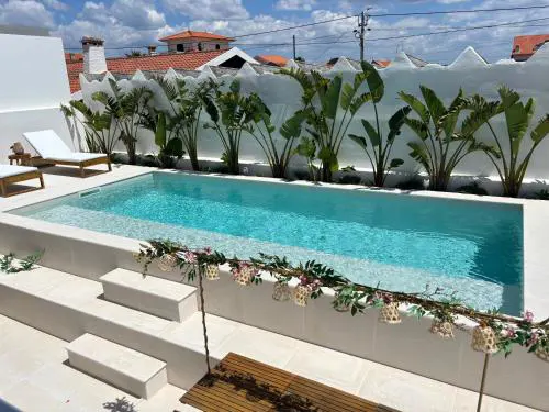 Villa Rafa
