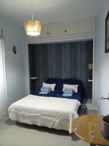 casa thocamalu's