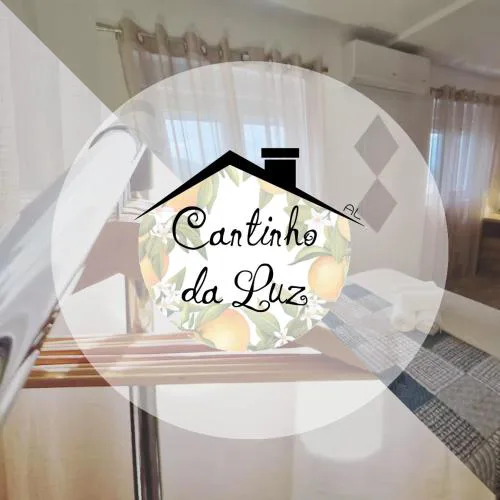 Moradia T2 em bairro pitoresco da Covilhã - Cantinho da Luz