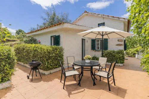 Quinta do José Diogo