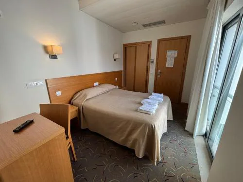 Hotel 13 de Outubro By Umbral