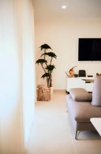 Balili Home by the Sea