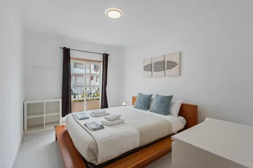 Best Houses 03 - Sol do Baleal
