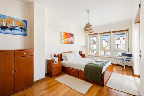Best Houses 103 - Casa Lopes
