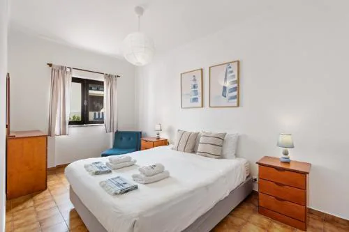 Best Houses 39 - Cantinho do Mar