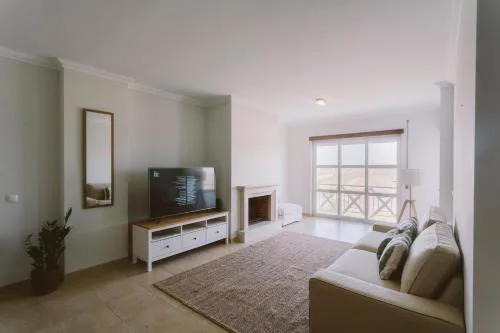 Best Houses 55 - Surfers Paradise