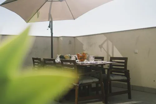 Best Houses 59 - Baleal Bica Apartamento