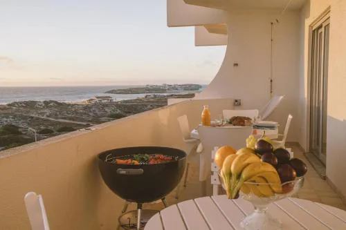 Best Houses 64 - Sunset Beach