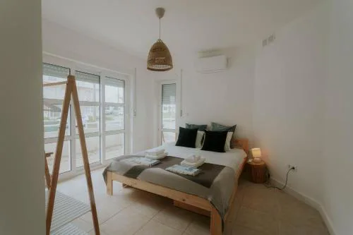 Best Houses 67 - Baleal Índigo