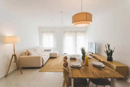 Best Houses 93 - Casa LAGIDE