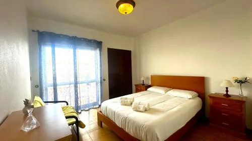 Charles Beach House - Baleal