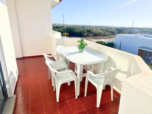D Wan 12 Baleal Sol Village I