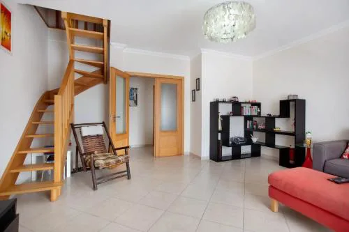 Ferrel Casual Home - Baleal