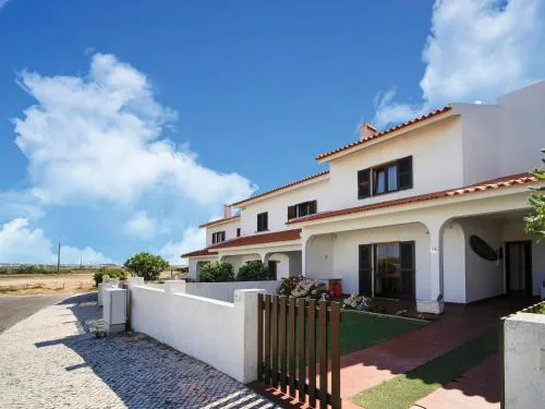 Holiday Home near Baleal Beach