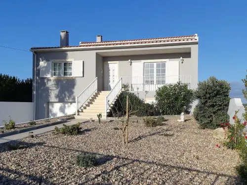 Holiday Home Villa Casa Zulmira perfekt für große Familien by Interhome