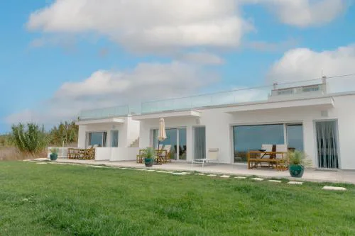 Marlin House VII