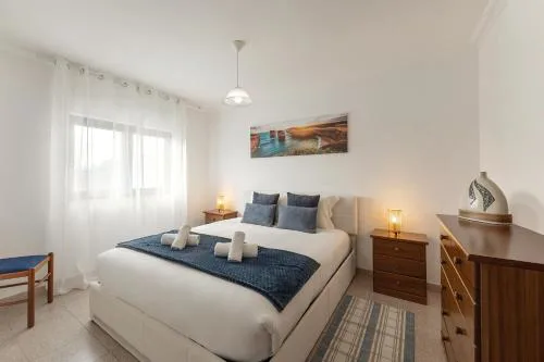 Ocean Breeze Baleal