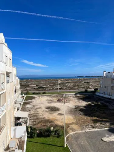 Tome's House - Baleal Solvillage 2