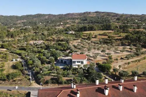 Casa de Férias