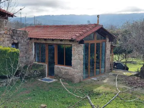Quinta da Portela
