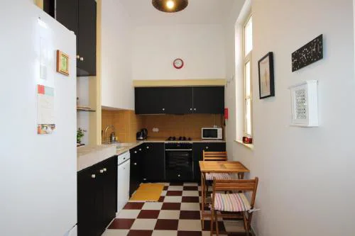 Casa 11 Cravos by LovelyStay