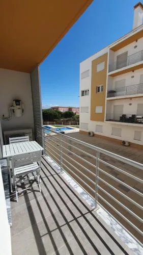 Condomínio do Cabedelo