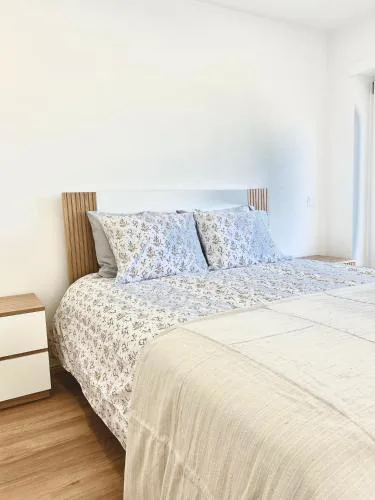 Figueira Luxury Comfort House