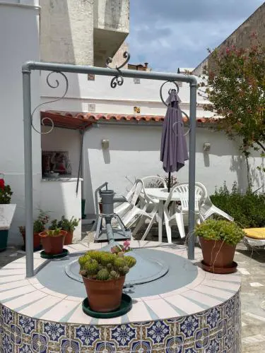 Patio da Foz - Appartement très accueillant centre-ville