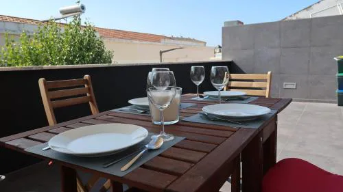 SottoMayor Best Residence