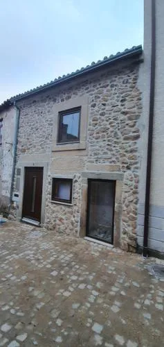 Casa Machado