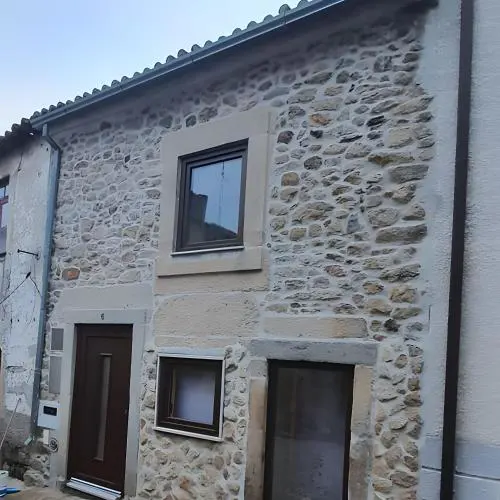 Casa Machado