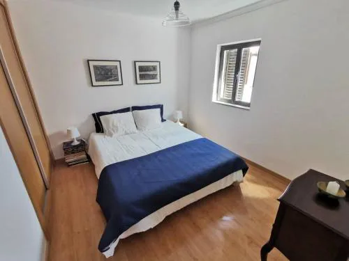 Plantier Guesthouse