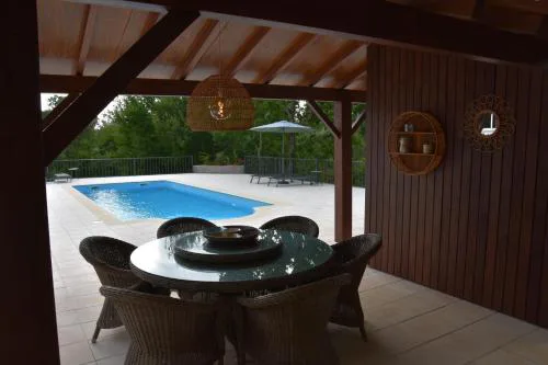Casa Toupeira
