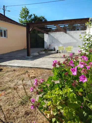 Casa Júlia