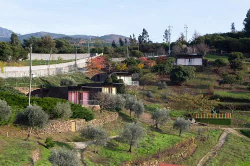 Ecofurtado