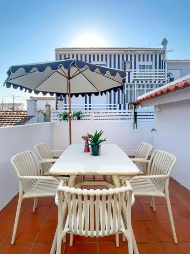 Pijamas House