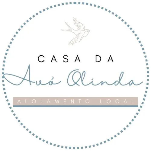 Casa da Avó Olinda