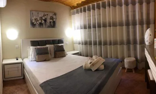 Casa Pelourinho