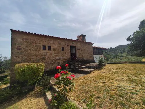 Quinta de Gonçalo