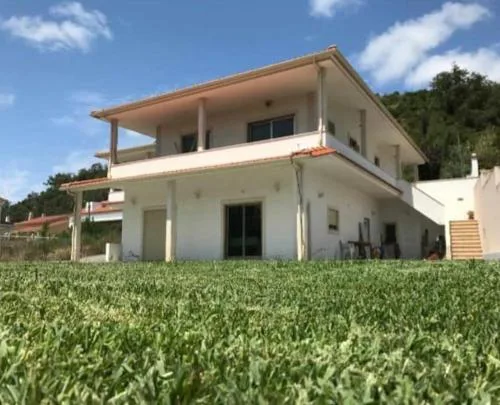 Casa da Anita