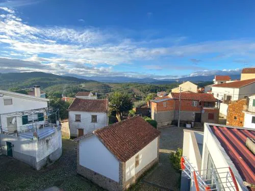 Casa do Adro