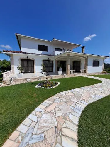 Casa do Vale