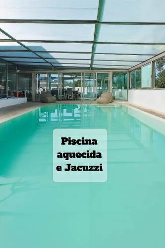 Fonte Seca GuestHouse