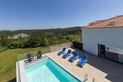 Lux House