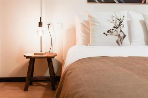 Sunshine Beach Apartment