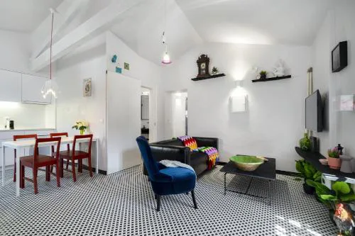 Wonderland Leiria