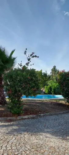 Lugar de Levides