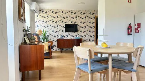 Grandma´s House